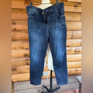 Democracy Absolution Women's Jeans